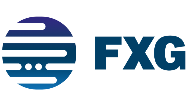 FXG