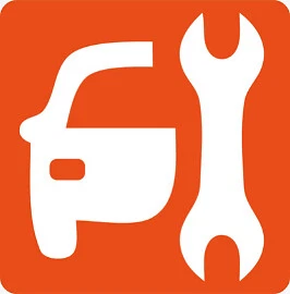 flex-kfzteile logo