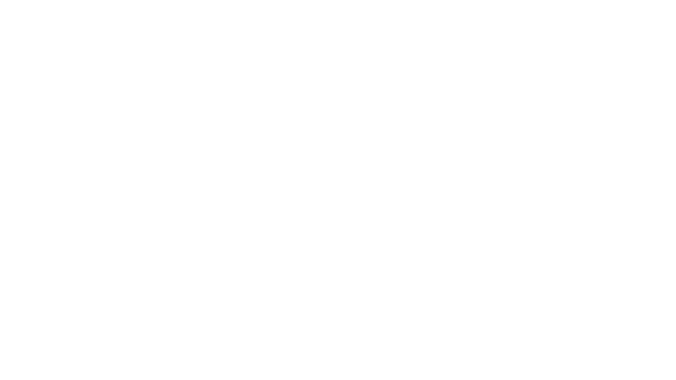 flex-group.eu